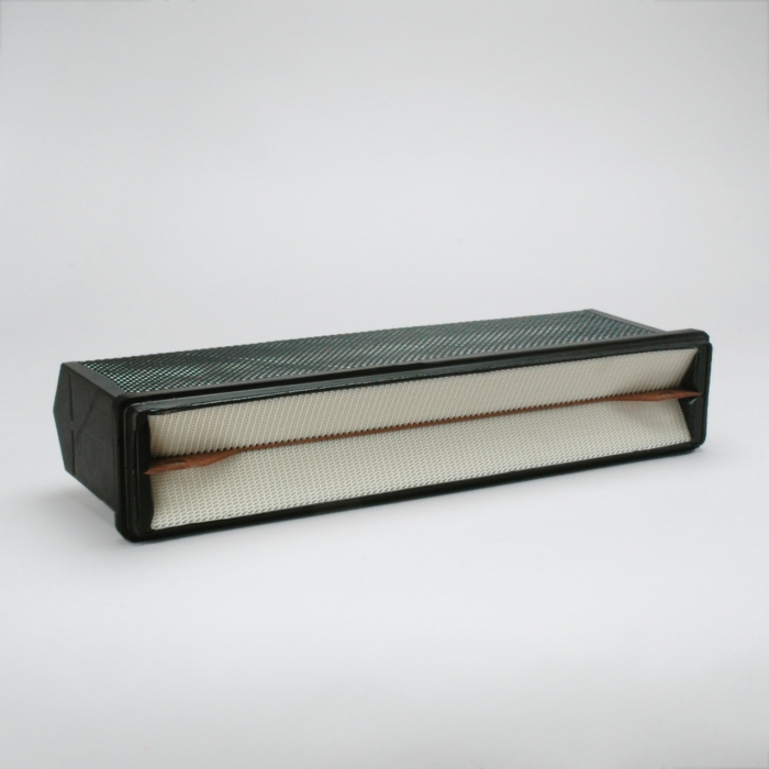 DN-P618478 - AIR FILTER, PANEL ENGINE POWERCORE