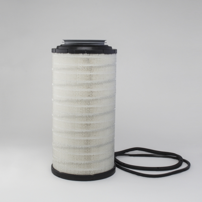 DN-P625128 - AIR FILTER, PRIMARY RADIALSEAL