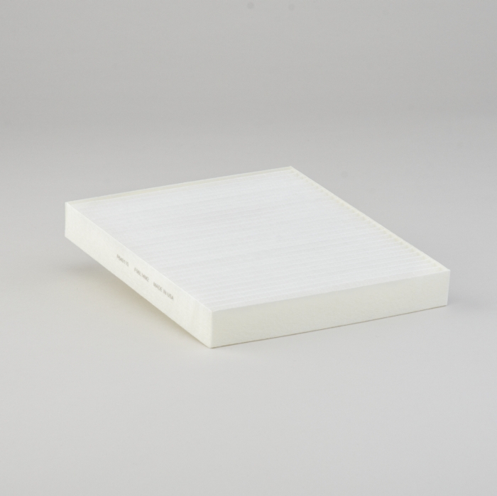 DN-P640110 - AIR FILTER, PANEL VENTILATION