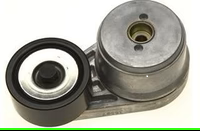 816.49566 - Continental Elite Tensioner Assembly