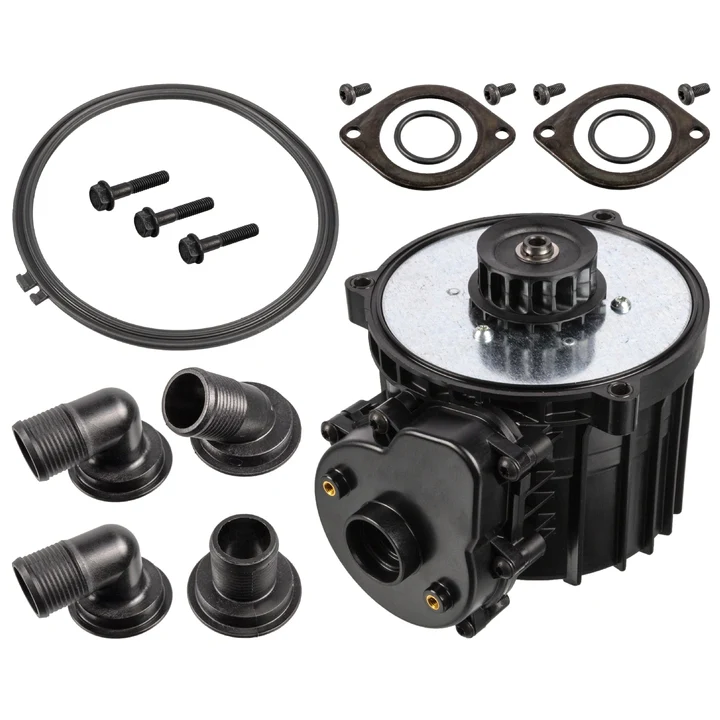 641351 - KIT,OIL - SEP