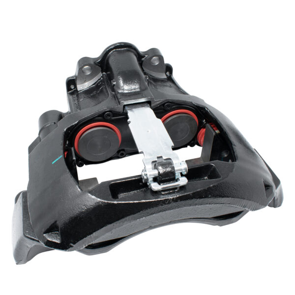158.K097844 - Air Disc Caliper Rationalized ADB22X