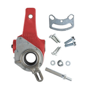 133.2832 - Haldex Type Slack Adj 6in Economy