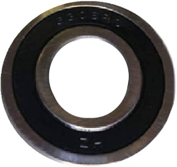 EBG-8688 - Pilot Bearing