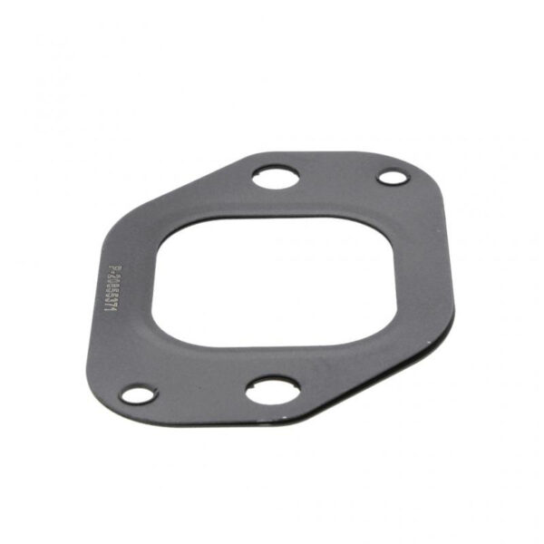 831033 - Gasket,Exh MP8