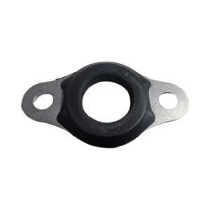 631368 - Gasket INJ.