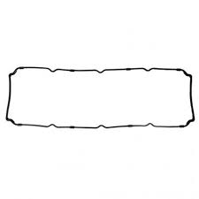 631260 - Oil Pan Gasket Detroit Diesel Series 60