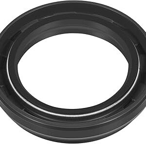 181.T65060U - Obsolete When Inventory is Depleted