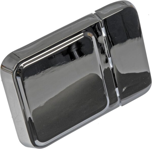 HLK2855 - Door Handle LH/RH IHC