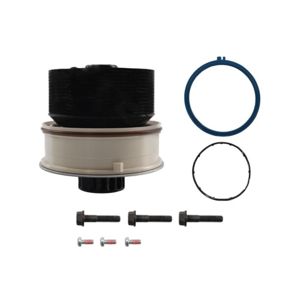 840.559026453 - OE Crankcase Breather Assembly
