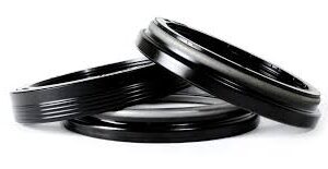 181.65550TS - Amsted Hub Seal