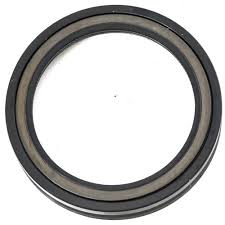 181.T65263W - Amsted Seals Oil Seal