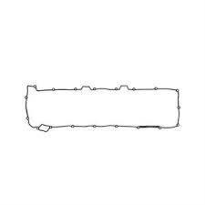 M230780EL - Valve Cover Gasket Detroit DD15 EPA07