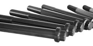 840.HB238425MA - Cylinder Head Bolt Kit Detroit Series 60
