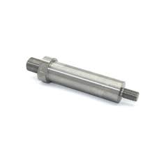 NEP10-0699 - Stub Shaft