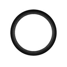 801.46207S1 - Engine O-Ring Seal Detroit DD13 DD15