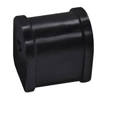 M55760UB - Hood Bumper Poly IHC