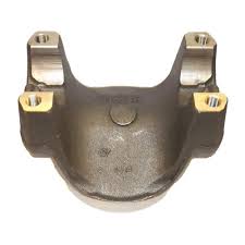 NEPN100-28-27 - Weld Yoke SPL90 SPL100 Series