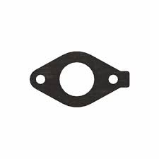 840.UM99102G - Exhaust Manifold Gasket Caterpillar