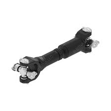 NEPN1710IA-1722HR - Inter-Axle Driveshaft Assy 1710 HR