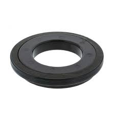 840.CS62398EL - Engine Crankshaft Seal Volvo D11 D13