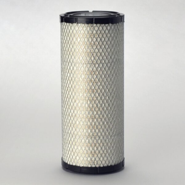 P600501 - AIR FILTER, PRIMARY RADIALSEAL