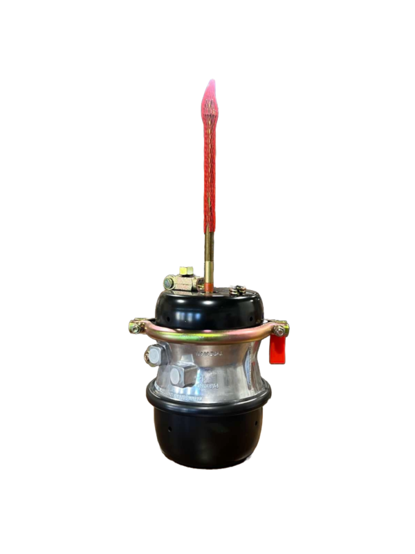 T3030DD-LG Brake Chamber