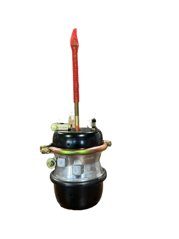 T3030DD · Brake Chamber Short
