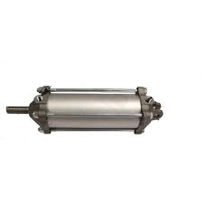 177.AC254HD - Tailgate Air Cylinder HD
