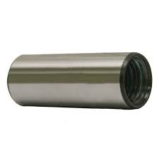 MTB192 - Threaded Bushing Kenworth