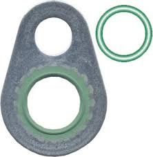 EVR910211 - AC Tear Drop Sealing Washer Everco