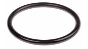 180.10163 - O-Ring for 180.RG04300