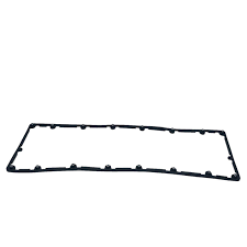 M90220 - Valve Cover Gasket Cummins L10 M11