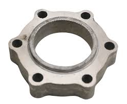 810.FBS6209 - Fan Blade Spacer Mack