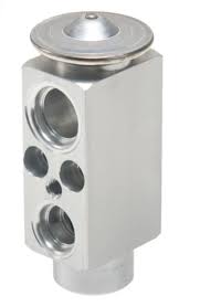 EVR932178 - Expansion Valve Everco