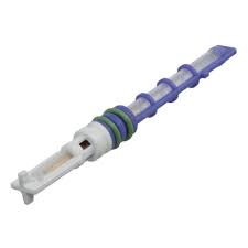 EVR932203 - Orifice Tubes Purple Everco