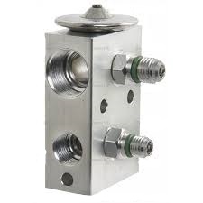 EVR932236 - Expansion Valve Everco