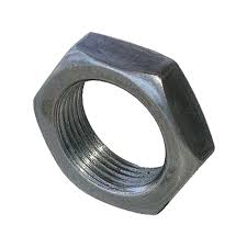 209.2508 - Spindle Nut