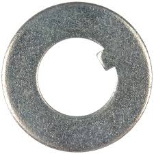 209.2510 - Spindle Washer