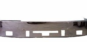 564.VCL-2210-15 - Bumper Chrome Freightliner 14in Century