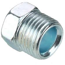 177.87316S - use 177.87316-S When Inv. Is depleted