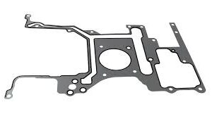M903089 - Gear Housing Gasket Cummins ISX