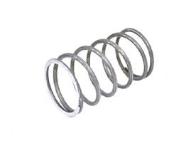 MH12791 - Compression Spring Hutch