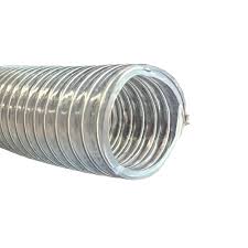 177.16916S - Hose Coupling Spring 3/8in