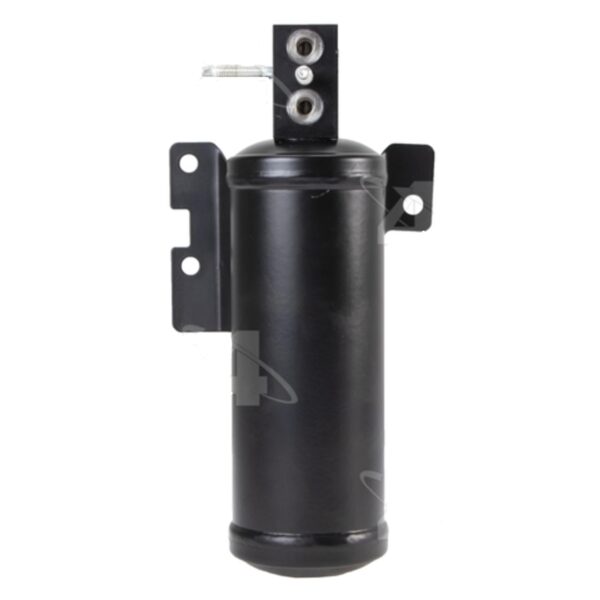 EVR936090 - Air Conditioning Receiver Drier Everco