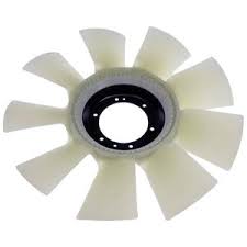 810.FB9941 - Fan Blade