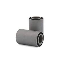 REY711696-01 - Bushing; Torque Leaf Spring