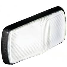 564.5901082 - Door Lamp Assembly