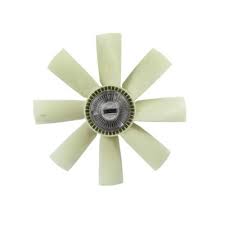 810.FB9943 - Fan Blade