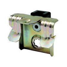 PHI5-5007-Frame Clip - Tandem